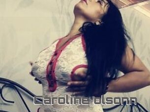 Caroline_olsonn