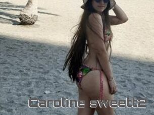 Caroline_sweett2