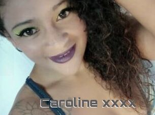 Caroline_xxxx