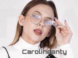 Carolineanty