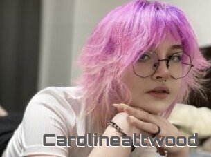 Carolineattwood