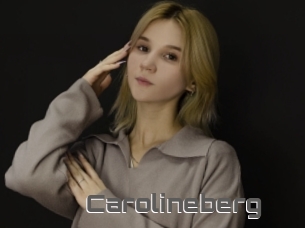 Carolineberg