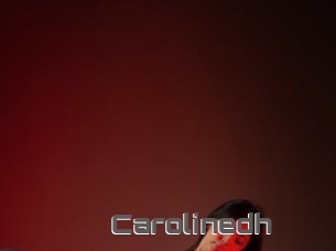 Carolinedh