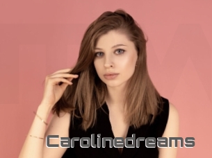 Carolinedreams