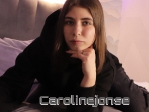 Carolinejonse