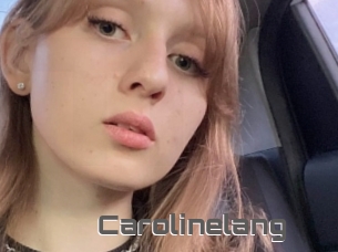 Carolinelang