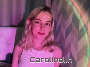 Carolinelin