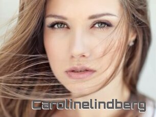 Carolinelindberg
