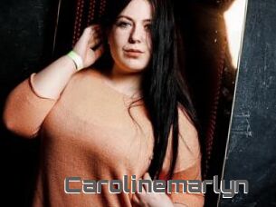 Carolinemarlyn
