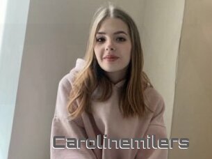Carolinemilers