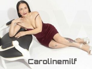 Carolinemilf