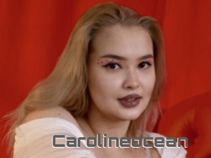 Carolineocean