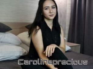 Carolineprecious
