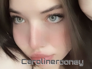 Carolinerooney