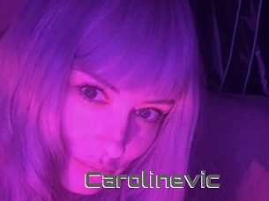 Carolinevic