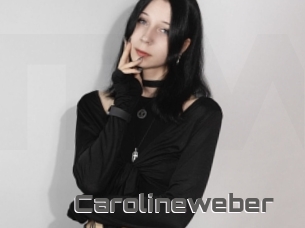 Carolineweber