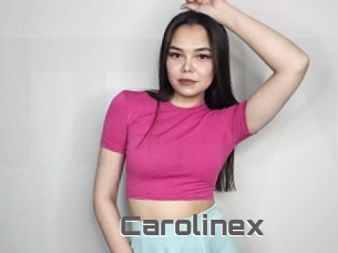 Carolinex