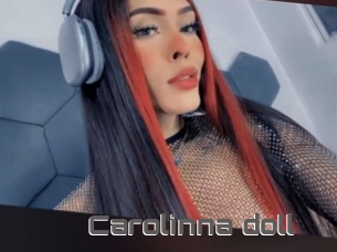 Carolinna_doll