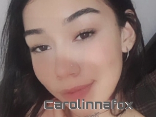 Carolinnafox