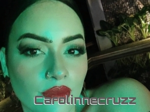 Carolinnecruzz