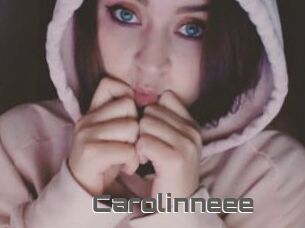 Carolinneee