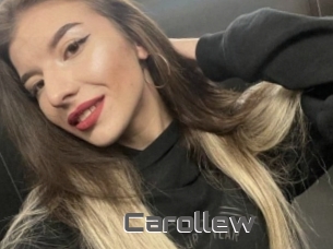 Carollew
