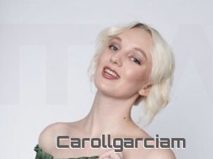 Carollgarciam