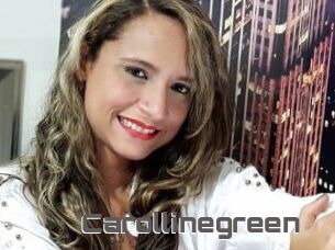 Carollinegreen