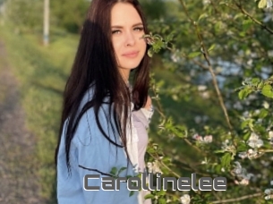 Carollinelee