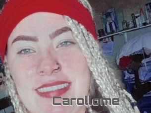 Carollome