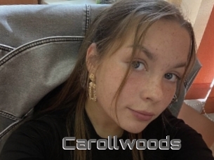 Carollwoods