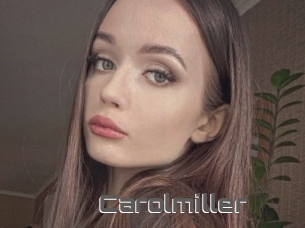 Carolmiller