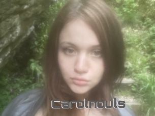 Carolnouls