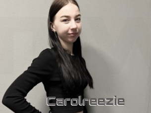 Carolreezie