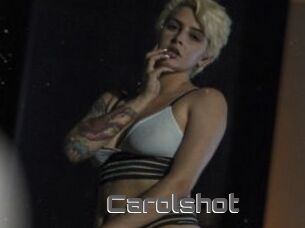 Carolshot