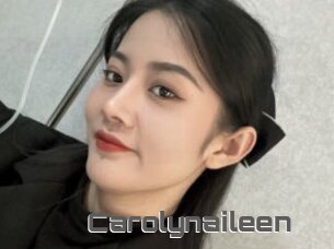 Carolynaileen