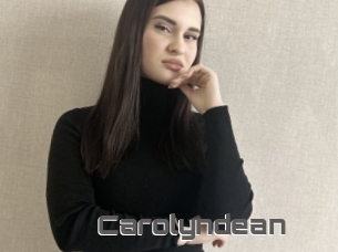 Carolyndean