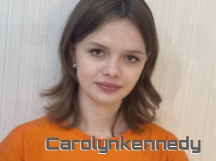 Carolynkennedy