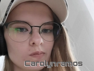 Carolynramos