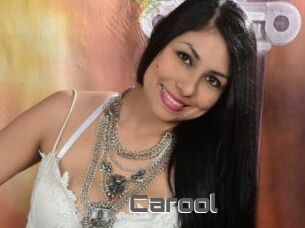 Carool