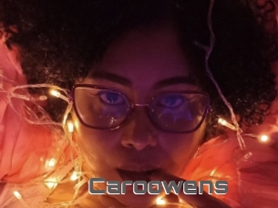 Caroowens