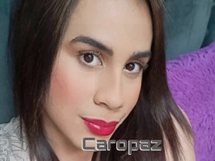 Caropaz