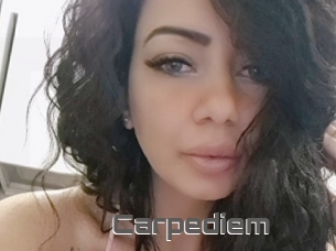 Carpediem