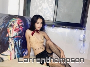 Carrenthompson
