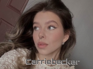 Carriebecker