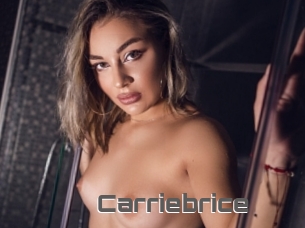 Carriebrice