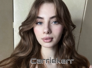Carriekerr