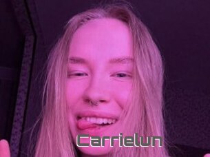 Carrielun