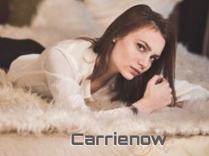 Carrienow
