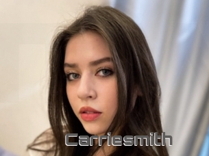 Carriesmith
